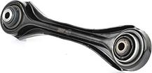 BSG BSG 15-315-018 - Bras de liaison, suspension de roue droxauto.com