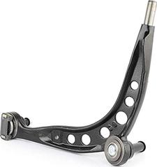 BSG BSG 15-315-037 - Bras de liaison, suspension de roue droxauto.com