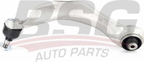 BSG BSG 15-315-075 - Bras de liaison, suspension de roue droxauto.com