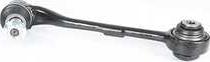 BSG BSG 15-315-151 - Bras de liaison, suspension de roue droxauto.com