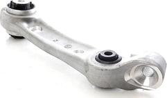 BSG BSG 15-315-166 - Bras de liaison, suspension de roue droxauto.com