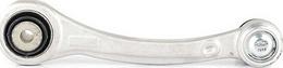 BSG BSG 15-315-105 - Bras de liaison, suspension de roue droxauto.com