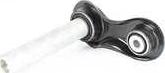 BSG BSG 15-315-137 - Bras de liaison, suspension de roue droxauto.com