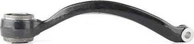 BSG BSG 15-315-120 - Bras de liaison, suspension de roue droxauto.com