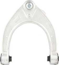 BSG BSG 15-315-121 - Bras de liaison, suspension de roue droxauto.com