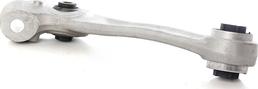 BSG BSG 15-315-171 - Bras de liaison, suspension de roue droxauto.com