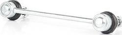 BSG BSG 15-310-095 - Entretoise / tige, stabilisateur droxauto.com