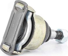 BSG BSG 15-310-047 - Rotule de suspension droxauto.com