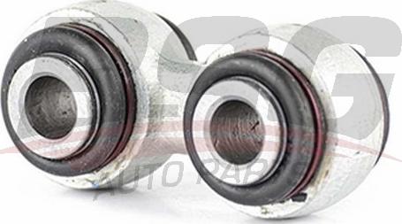 BSG BSG 15-310-051 - Bras de liaison, suspension de roue droxauto.com