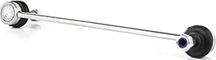 BSG BSG 15-310-074 - Entretoise / tige, stabilisateur droxauto.com