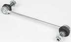 BSG BSG 15-310-201 - Entretoise / tige, stabilisateur droxauto.com