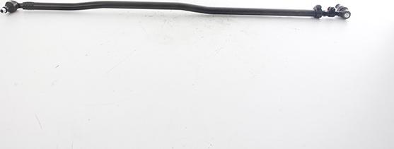 BSG BSG 15-310-238 - Barre de connexion droxauto.com