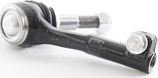 BSG BSG 15-310-233 - Rotule de barre de connexion droxauto.com