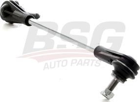 BSG BSG 15-310-223 - Entretoise / tige, stabilisateur droxauto.com