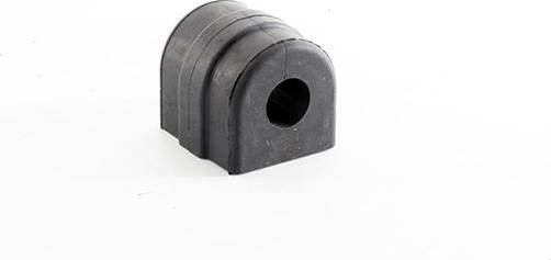 BSG BSG 15-700-061 - Coussinet de palier, stabilisateur droxauto.com