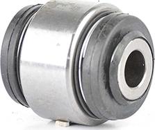 BSG BSG 15-700-018 - Suspension, bras de liaison droxauto.com