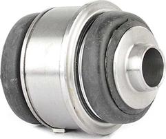 BSG BSG 15-700-017 - Roulement, boîtier du roulement des roues droxauto.com