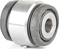 BSG BSG 15-700-021 - Barre de connexion droxauto.com