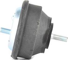 BSG BSG 15-700-022 - Support moteur droxauto.com