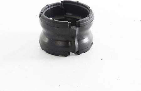 BSG BSG 15-700-071 - Coussinet de palier, stabilisateur droxauto.com