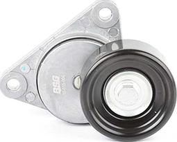 BSG BSG 16-615-004 - Tendeur de courroie, courroie trapézoïdale à nervures droxauto.com