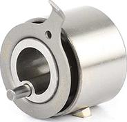 BSG BSG 16-615-002 - Poulie-tendeur, courroie de distribution droxauto.com