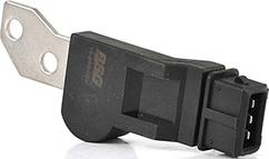 BSG BSG 16-840-002 - Capteur, position d'arbre à cames droxauto.com