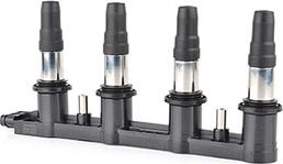 BSG BSG 16-835-002 - Bobine d'allumage droxauto.com