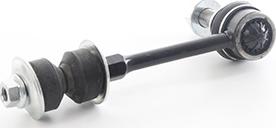 BSG BSG 16-310-015 - Entretoise / tige, stabilisateur droxauto.com