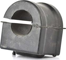 BSG BSG 16-700-009 - Coussinet de palier, stabilisateur droxauto.com