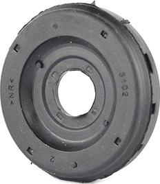 BSG BSG 16-700-002 - Coupelle de suspension droxauto.com