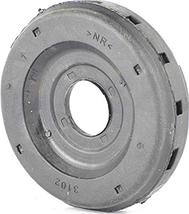 BSG BSG 16-700-011 - Coupelle de suspension droxauto.com