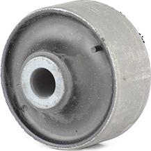 BSG BSG 16-700-018 - Suspension, bras de liaison droxauto.com