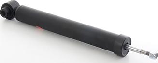 BSG BSG 11-300-006 - Amortisseur droxauto.com