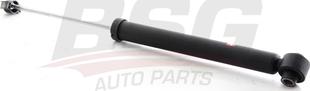 BSG BSG 11-300-008 - Amortisseur droxauto.com