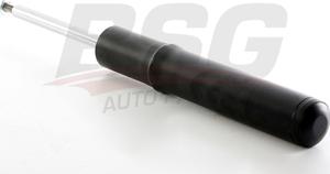 BSG BSG 11-300-002 - Amortisseur droxauto.com