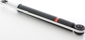 BSG BSG 11-300-007 - Amortisseur droxauto.com