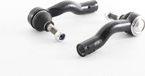 BSG BSG 85-310-046 - Rotule de barre de connexion droxauto.com