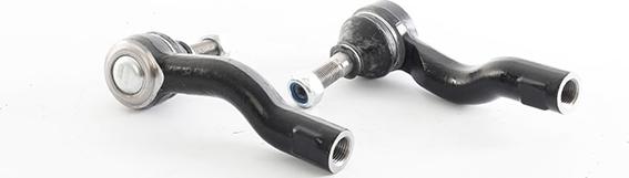 BSG BSG 85-310-047 - Rotule de barre de connexion droxauto.com