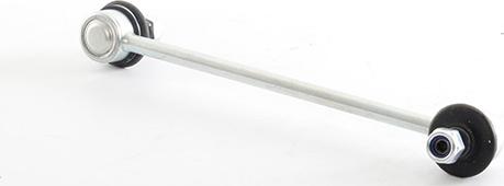 BSG BSG 85-310-016 - Entretoise / tige, stabilisateur droxauto.com