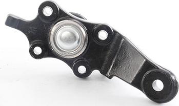 BSG BSG 85-310-072 - Rotule de suspension droxauto.com