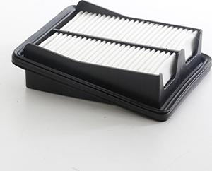 BSG BSG 35-135-015 - Filtre à air droxauto.com