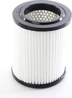 BSG BSG 35-135-011 - Filtre à air droxauto.com