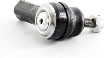 BSG BSG 35-310-013 - Rotule de barre de connexion droxauto.com