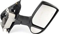 BSG BSG 30-900-013 - Rétroviseur extérieur droxauto.com