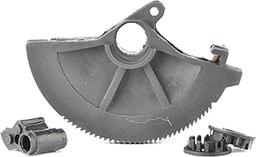 BSG BSG 30-435-001 - Kit de réparation, embrayage automatique droxauto.com