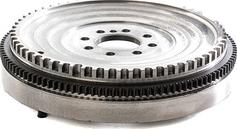 BSG BSG 30-430-013 - Volant moteur droxauto.com