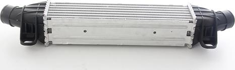 BSG BSG 30-535-008 - Intercooler, échangeur droxauto.com