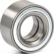 BSG BSG 30-605-008 - Kit de roulements de roue droxauto.com