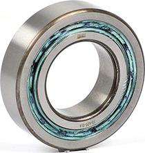 BSG BSG 30-605-014 - Kit de roulements de roue droxauto.com